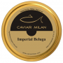 caviar beluga imperial