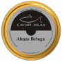 Caviar Almas