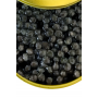 caviar beluga 125g
