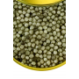 1kg Beluga Caviar