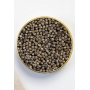 caviale Royal Beluga Iraniano 30g caviale Royal Beluga Iraniano 30g