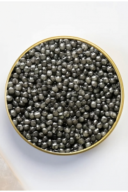 1kg Caviale Beluga Imperial