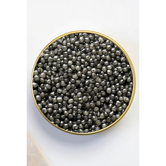 1kg Caviale Beluga Imperial 1kg Caviale Beluga Imperial