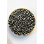 1kg Caviale Beluga Imperial 1kg Caviale Beluga Imperial