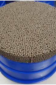 1Kg Caviale Royal Beluga