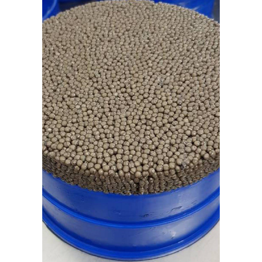 1Kg Caviale Royal Beluga 1Kg Caviale Royal Beluga