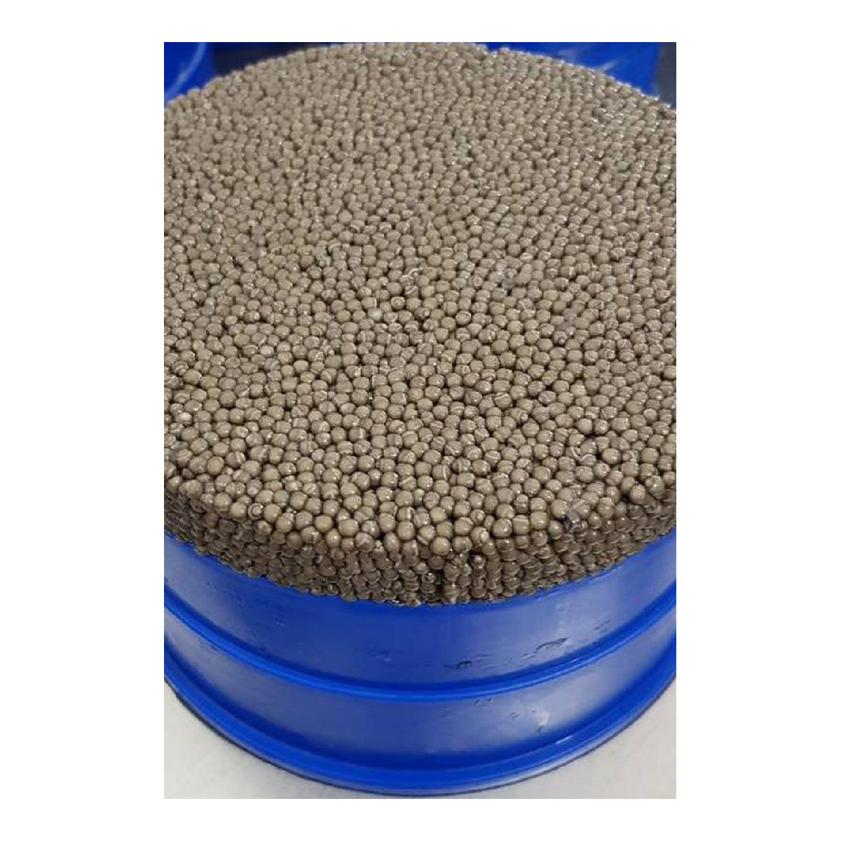1Kg Caviale Royal Beluga