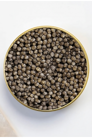 Caviale Royal Beluga