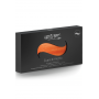 Cuore di filetto di Salmone Affumicato Upstream