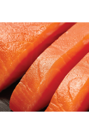 filetto di Salmone Affumicato Upstream