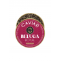 Beluga Iran Caviar Beluga Iran Caviar