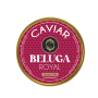 30g Caviale Beluga Iraniano 30g Caviale Beluga Iraniano