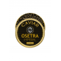 100g Caviale Imperial Osetra