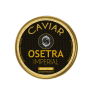 100g Caviale Osetra